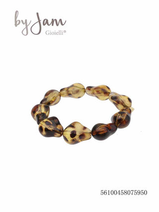 By Jam Gioielli - BJ18647 - Armbanden