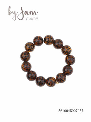 By Jam Gioielli - BJ18648 - Armbanden