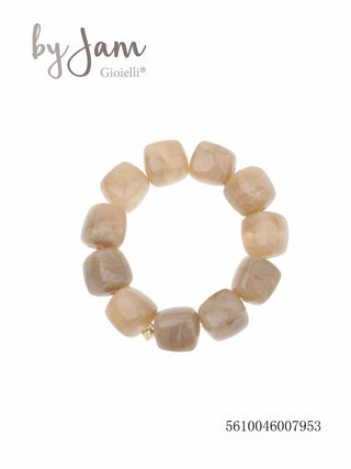 By Jam Gioielli - BJ18645 - Armbanden