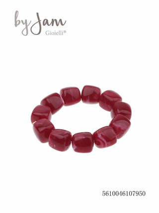 By Jam Gioielli - BJ18660 - Armbanden
