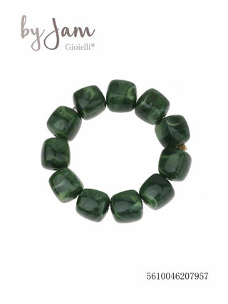 By Jam Gioielli - BJ18649 - Armbanden
