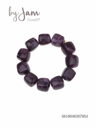 By Jam Gioielli - BJ18650 - Armbanden