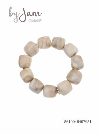 By Jam Gioielli - BJ18652 - Armbanden