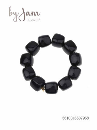 By Jam Gioielli - BJ18651 - Armbanden