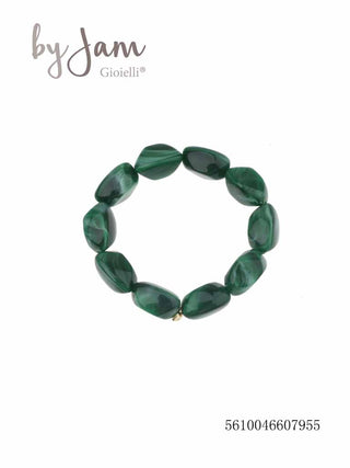 By Jam Gioielli - BJ18637 - Armbanden