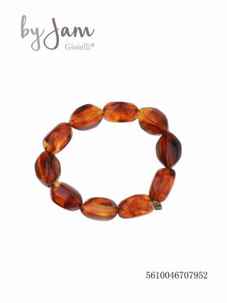 By Jam Gioielli - BJ18638 - Armbanden