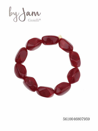 By Jam Gioielli - BJ18639 - Armbanden