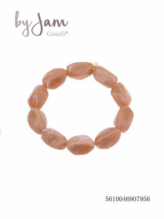 By Jam Gioielli - BJ18640 - Armbanden