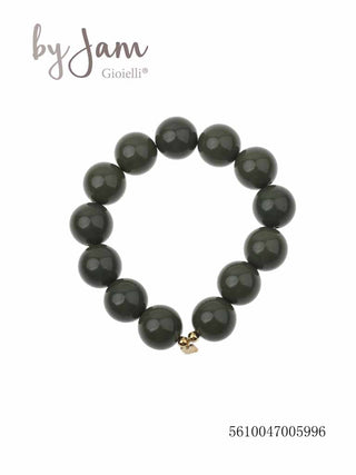 By Jam - 5610047005996 - Armbanden