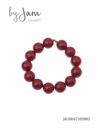 By Jam - 5610047105993 - Armbanden