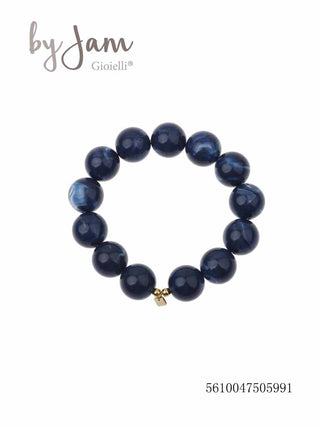 By Jam - 5610047505991 - Armbanden