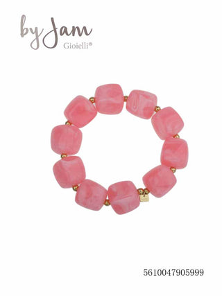 By Jam - 5610047905999 - Armbanden