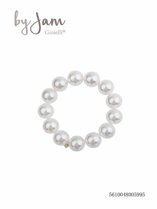 By Jam - 5610048005995 - Armbanden