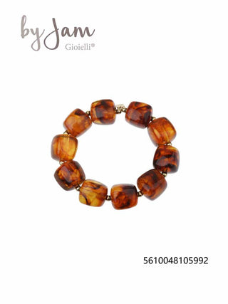 By Jam - 5610048105992 - Armbanden