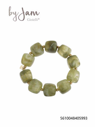 By Jam - 5610048405993 - Armbanden