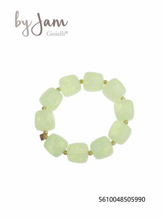 By Jam - 5610048505990 - Armbanden