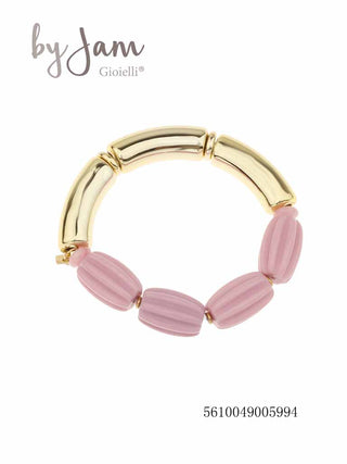 By Jam - 5610049005994 - Armbanden