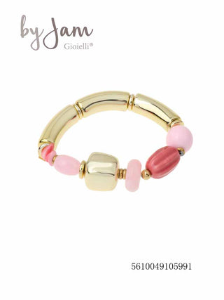 By Jam - 5610049105991 - Armbanden