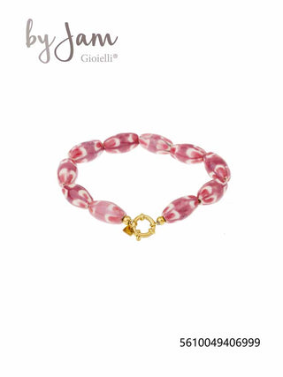 By Jam - 5610049406999 - Armbanden