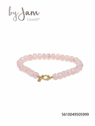 By Jam - 5610049505999 - Armbanden