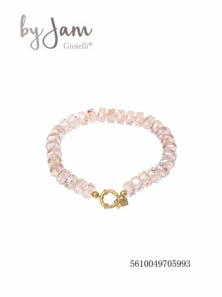 By Jam - 5610049705993 - Armbanden