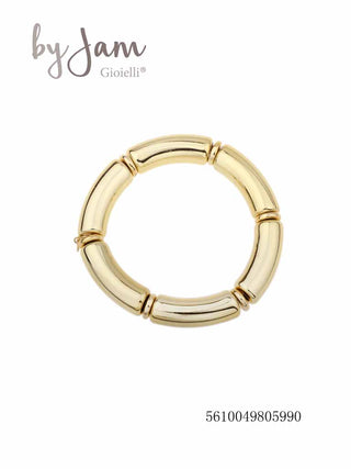 By Jam - 5610049805990 - Armbanden