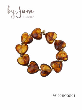 By Jam - 5610049906994 - Armbanden