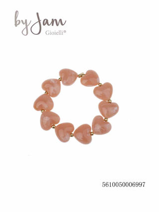 By Jam - 5610050006997 - Armbanden