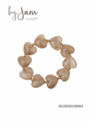 By Jam - 5610050106994 - Armbanden