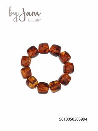 By Jam - 5610050205994 - Armbanden