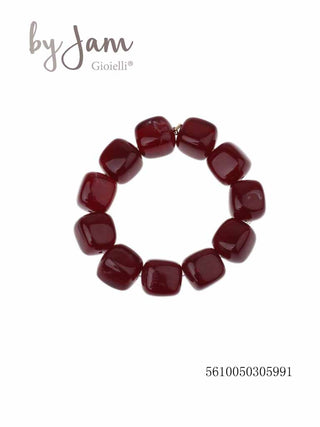 By Jam - 5610050305991 - Armbanden