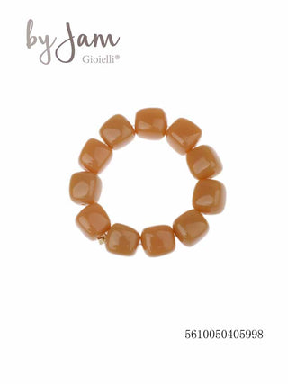 By Jam - 5610050405998 - Armbanden