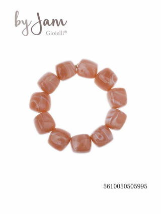 By Jam - 5610050505995 - Armbanden