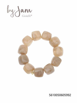 By Jam - 5610050605992 - Armbanden