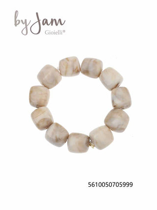 By Jam - 5610050705999 - Armbanden