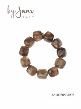 By Jam - 5610050805996 - Armbanden