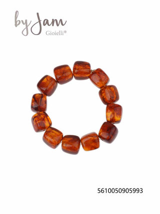 By Jam - 5610050905993 - Armbanden