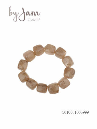 By Jam - 5610051005999 - Armbanden