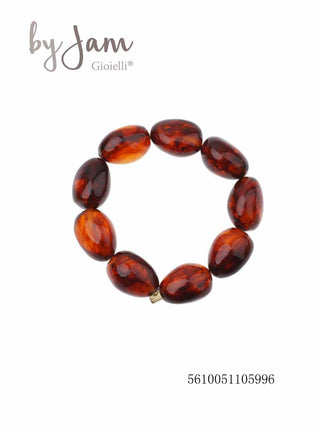 By Jam - 5610051105996 - Armbanden