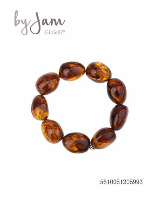 By Jam - 5610051205993 - Armbanden