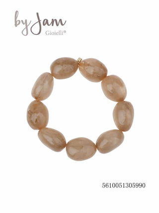 By Jam - 5610051305990 - Armbanden