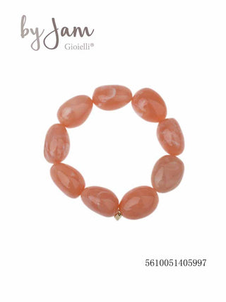 By Jam - 5610051405997 - Armbanden