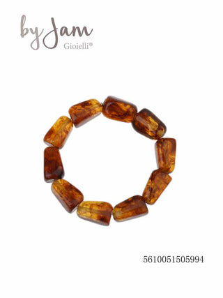 By Jam - 5610051505994 - Armbanden