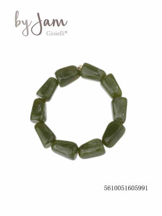 By Jam - 5610051605991 - Armbanden