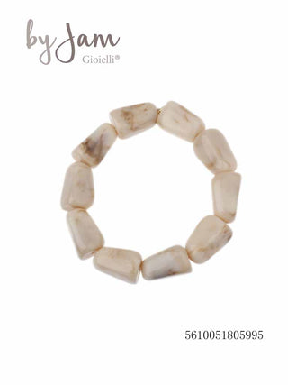 By Jam - 5610051805995 - Armbanden