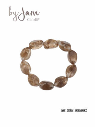 By Jam - 5610051905992 - Armbanden