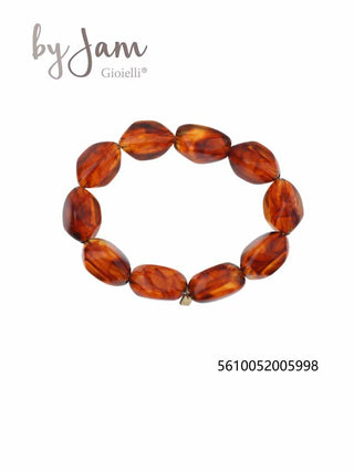 By Jam - 5610052005998 - Armbanden