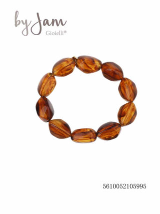 By Jam - 5610052105995 - Armbanden