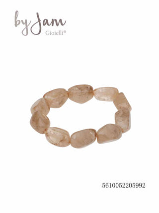 By Jam - 5610052205992 - Armbanden