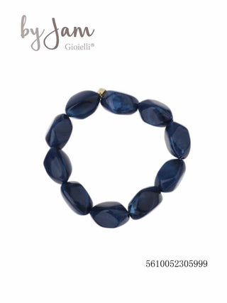 By Jam - 5610052305999 - Armbanden